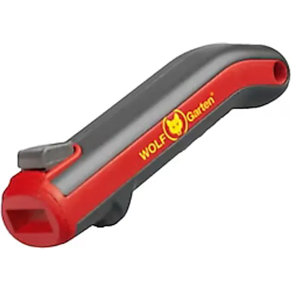 Wolf-Garten ZM 015 15 cm Polimer Sap