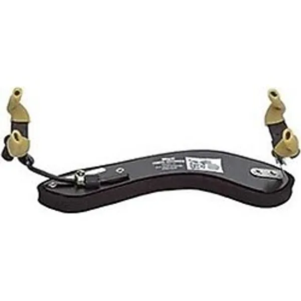 Wolf SR25 Forte Secondo Solak Keman Yastığı (4/4)