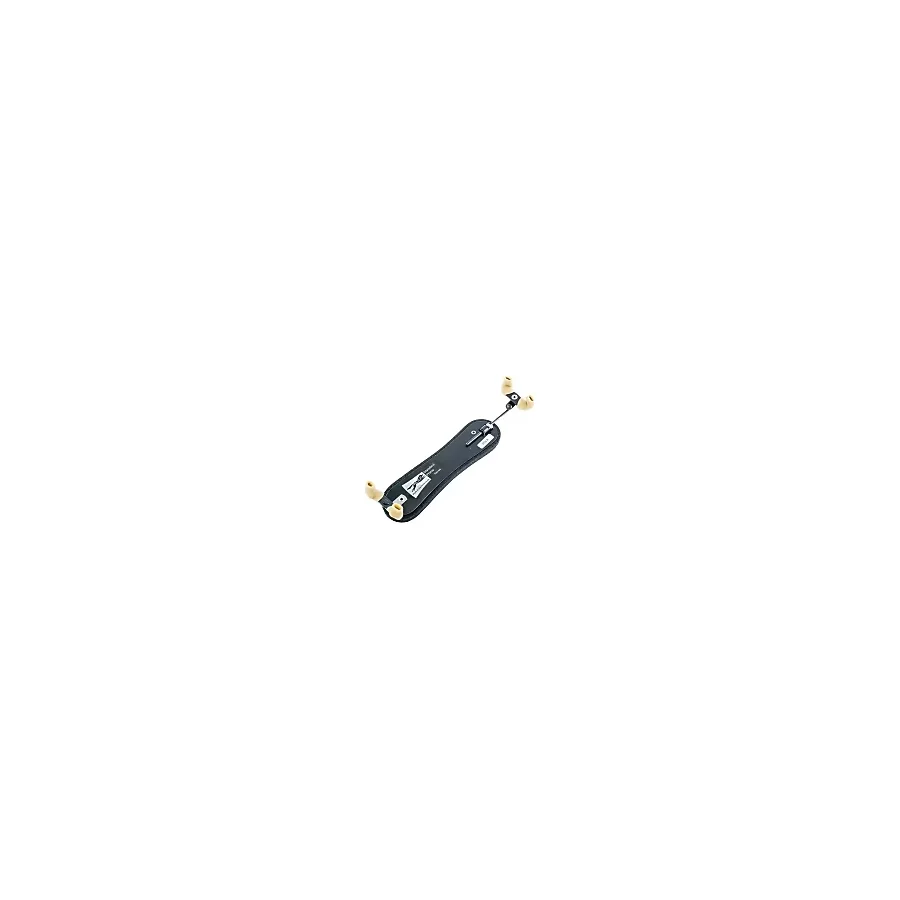 Wolf SR41 Primo Viyola Yastığı