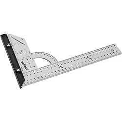 Wolfcraft Universal 300 mm Gönye