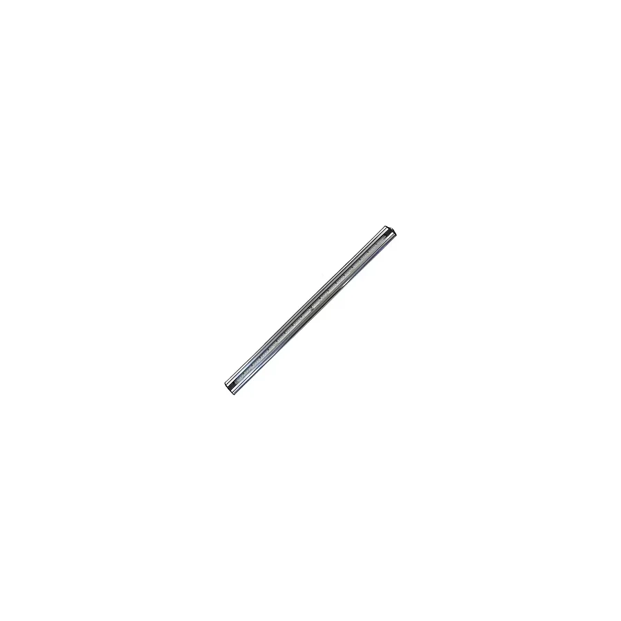 Wolfmar Aluminyum Led Aydinlatma 24V Beyaz 75Cm