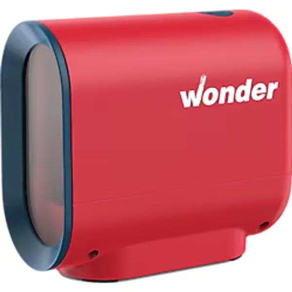 Wonder Lazer Hizalama İki Çizgi Kırmızı 3.7V 2.2 Ah
