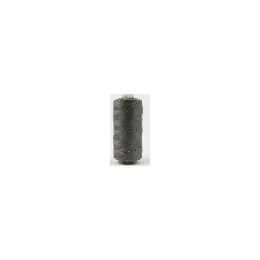 Wonderfil Polyester Dikiş İpliği - Ds131 - Ironside Grey