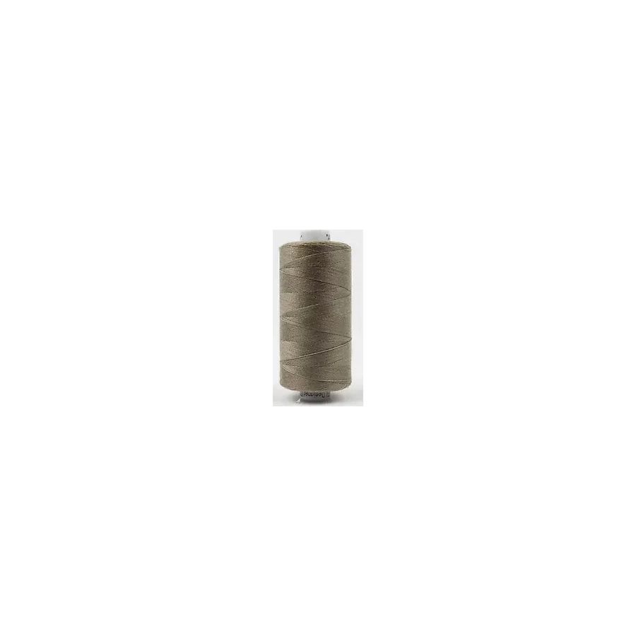 Wonderfil Polyester Dikiş İpliği - Ds222 - Parchment