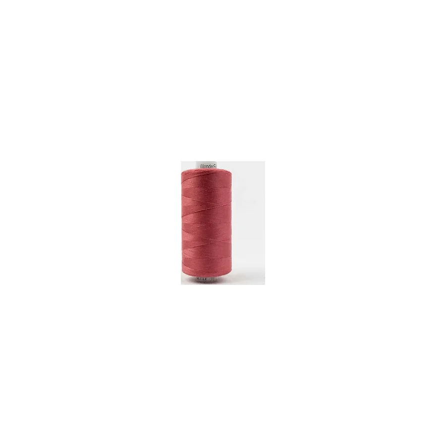 Wonderfil Polyester Dikiş İpliği - Ds331 - Coral Bell