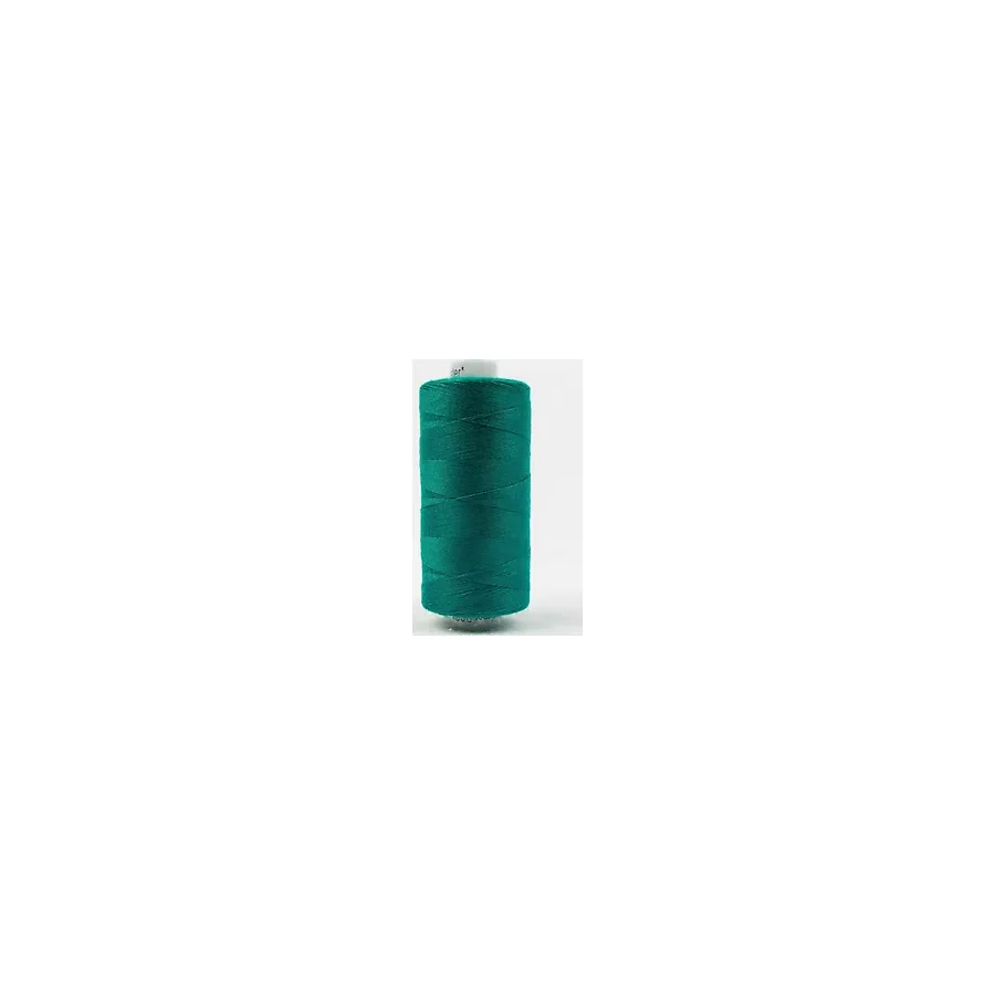 Wonderfil Polyester Dikiş İpliği - Ds363 - Gossamer