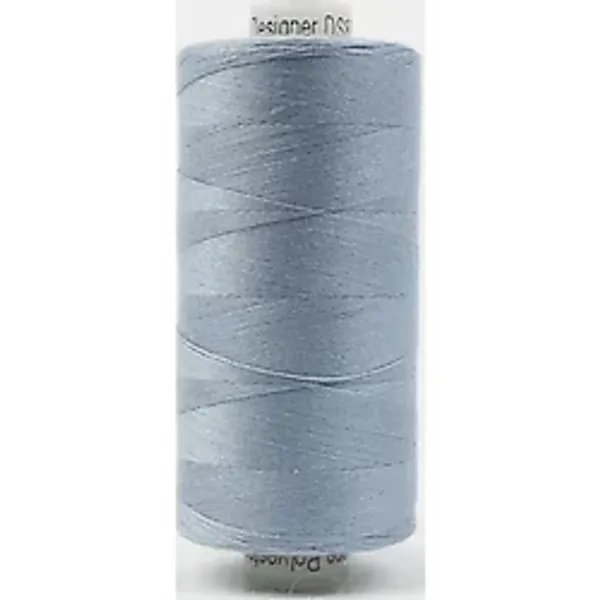 Wonderfil Polyester Dikiş İpliği - Ds871 - Bali Hai