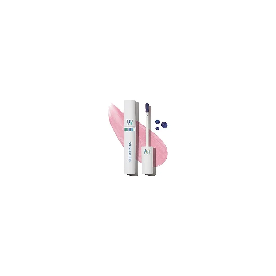 Wonderskin Uzun Süre Kalıcı Renkli Dudak Maskesi Beautiful 4Ml
