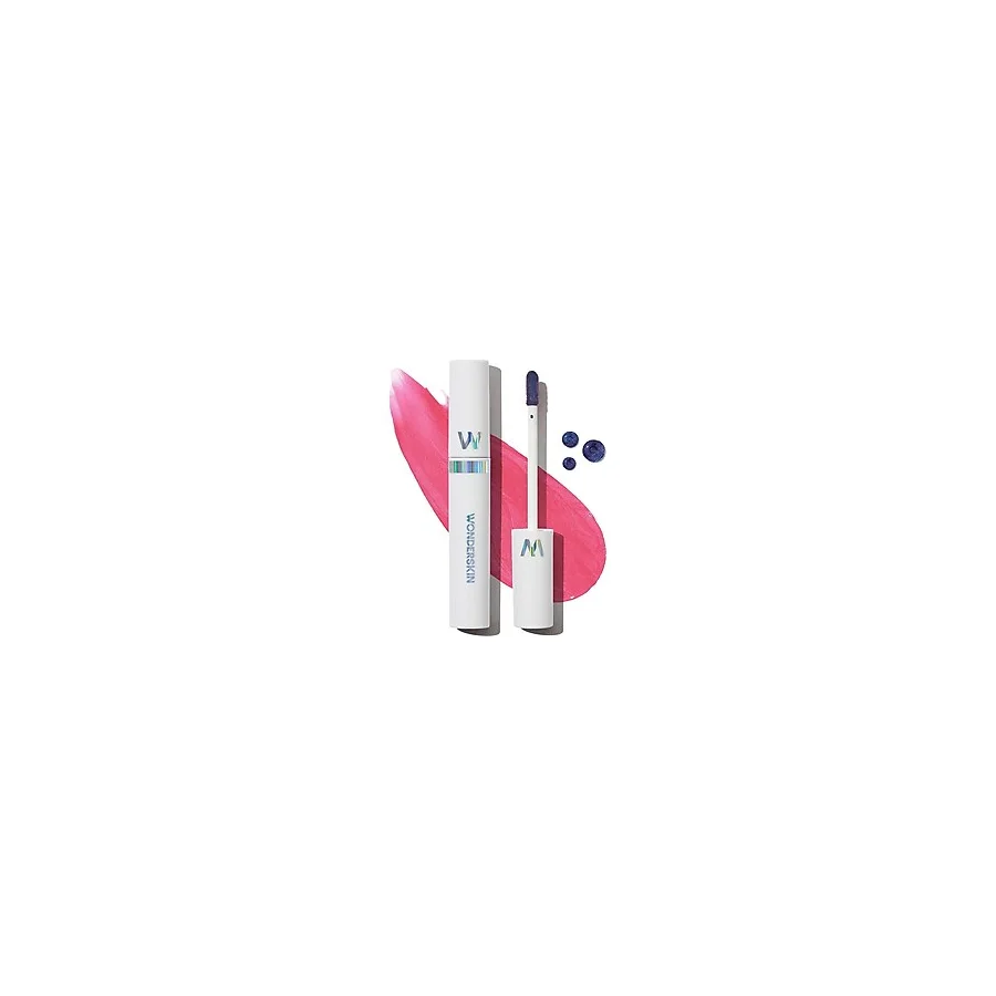 Wonderskin Uzun Süre Kalıcı Renkli Dudak Maskesi Sweetheart 4Ml