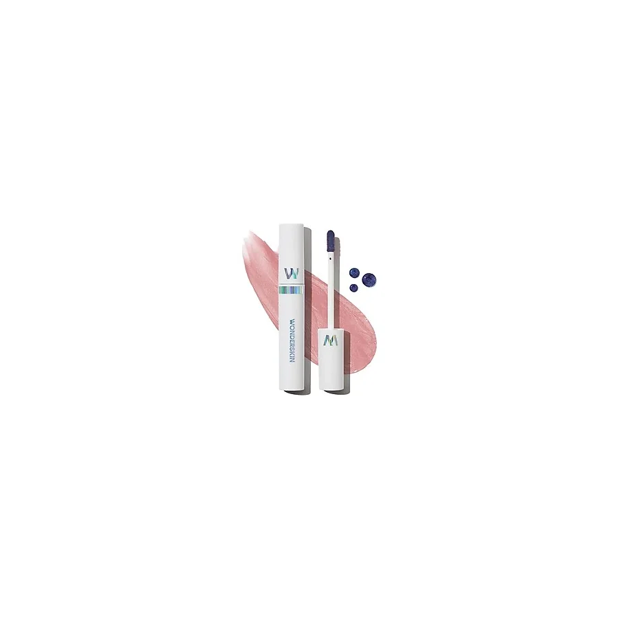 Wonderskin Uzun Süre Kalıcı Renkli Dudak Maskesi Xoxo 4Ml