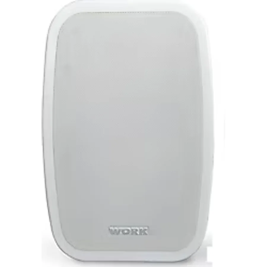 Work NEO 5A BT 2'li Bluetooth Aktif Hoparlör