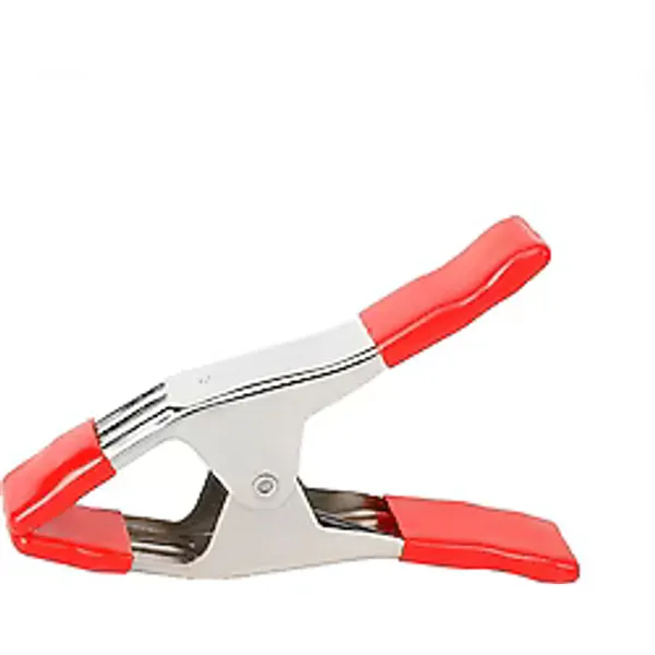 Workpro WP232006 25 mm Mandal Tipi Metal İşkence