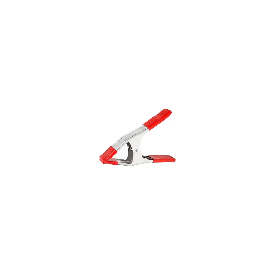 Workpro WP232008 75 mm Mandal Tipi Metal İşkence