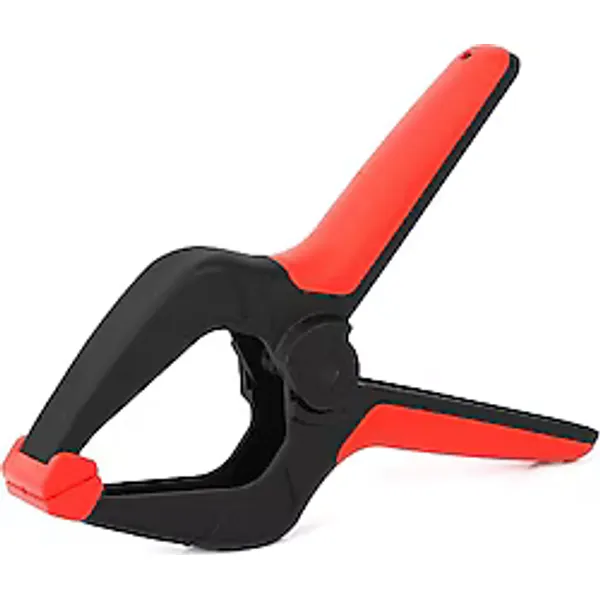Workpro WP232010 25 mm Mandal Tip Plastik İşkence