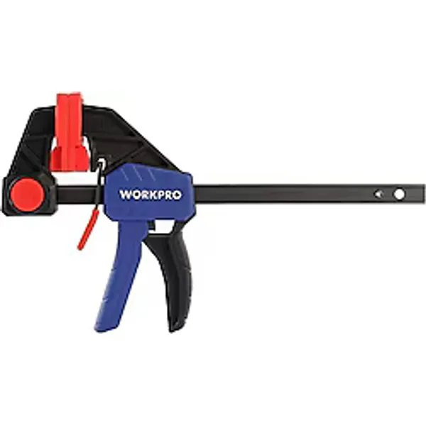 Workpro WP232035 150 mm Tetik Tipi İşkence