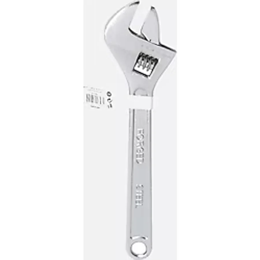 Workpro WP272001 150 mm Kurbağacık Anahtar Mini Boy
