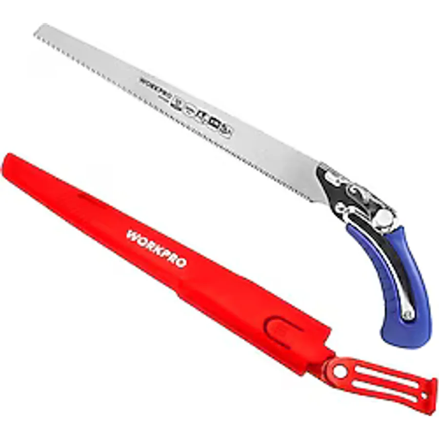 Workpro WP333008 325 mm Budama Testeresi