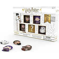 Wow Harry Potter K-Blings 5Li Kablo Koruyucu