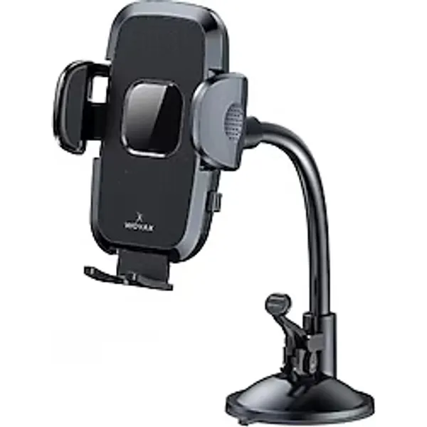 Woyax Active 360 Vakumlu Araç Telefon Tutucu