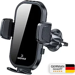 Woyax by Deji Araç Telefon Tutucu