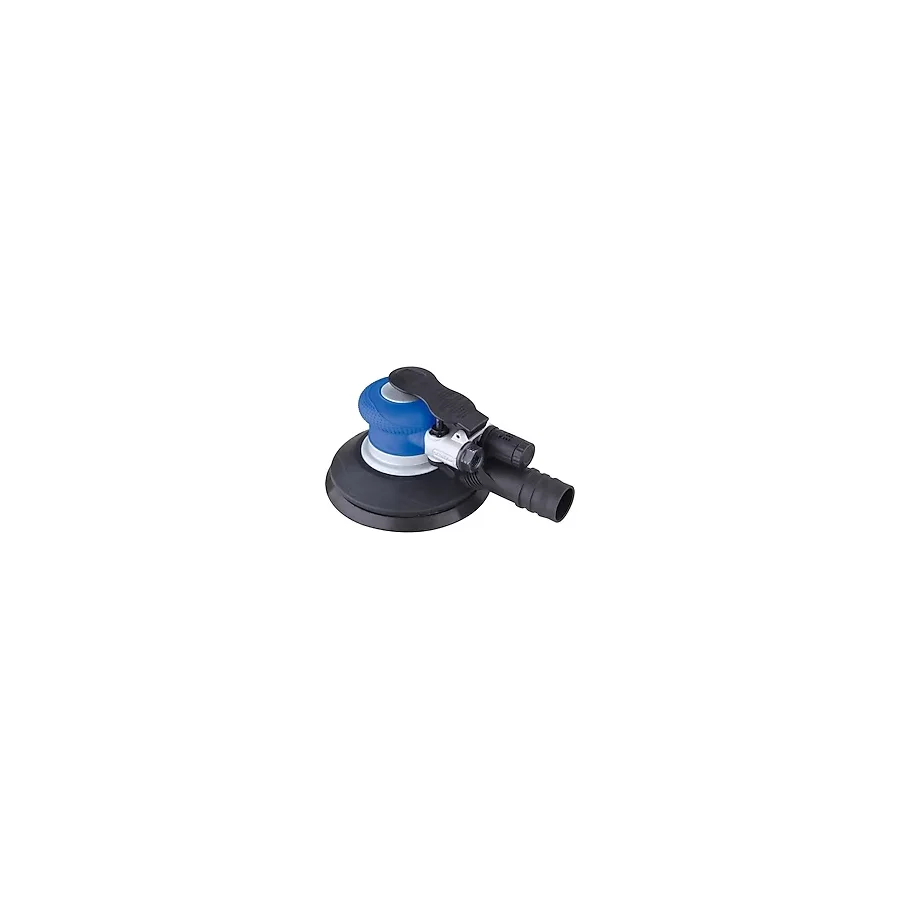 Wufu Havalı Zımpara Makinesi 150 mm