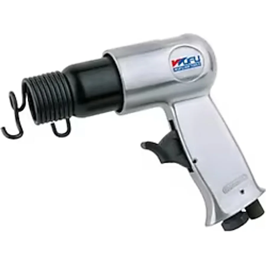 Wufu WFH-1040 150 mm Havalı Kalafat Tabancası