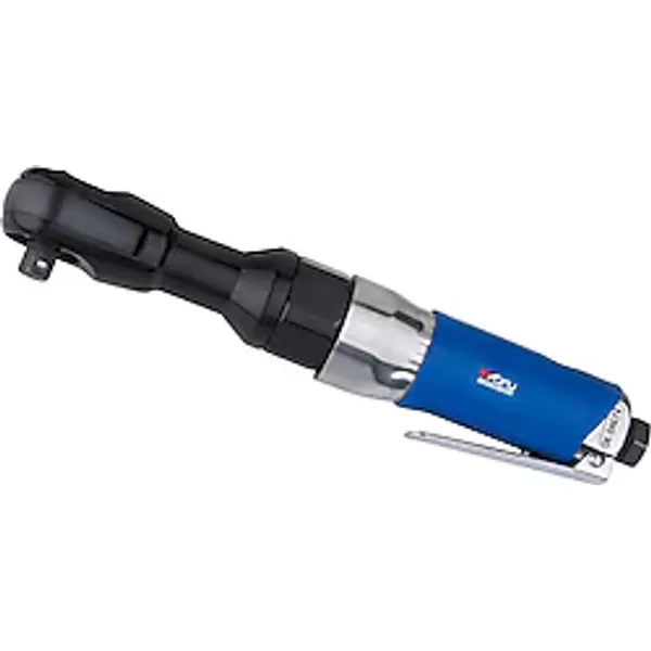 Wufu WFR-1061 1/2" Havalı Cırcır