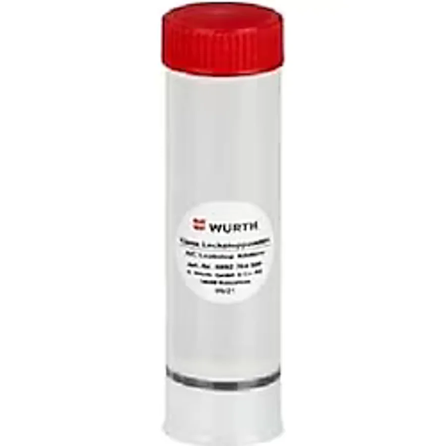 Würth KLİMA KAÇAK TAMİR SIVISI 30ML