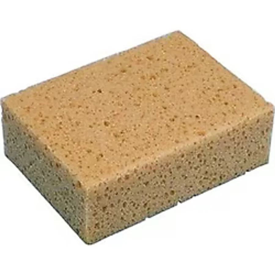 Würth Oto Yıkama Süngeri 170,5X12X6CM