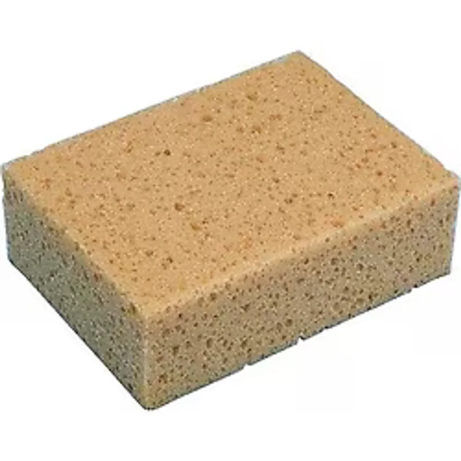 Würth Oto Yıkama Süngeri