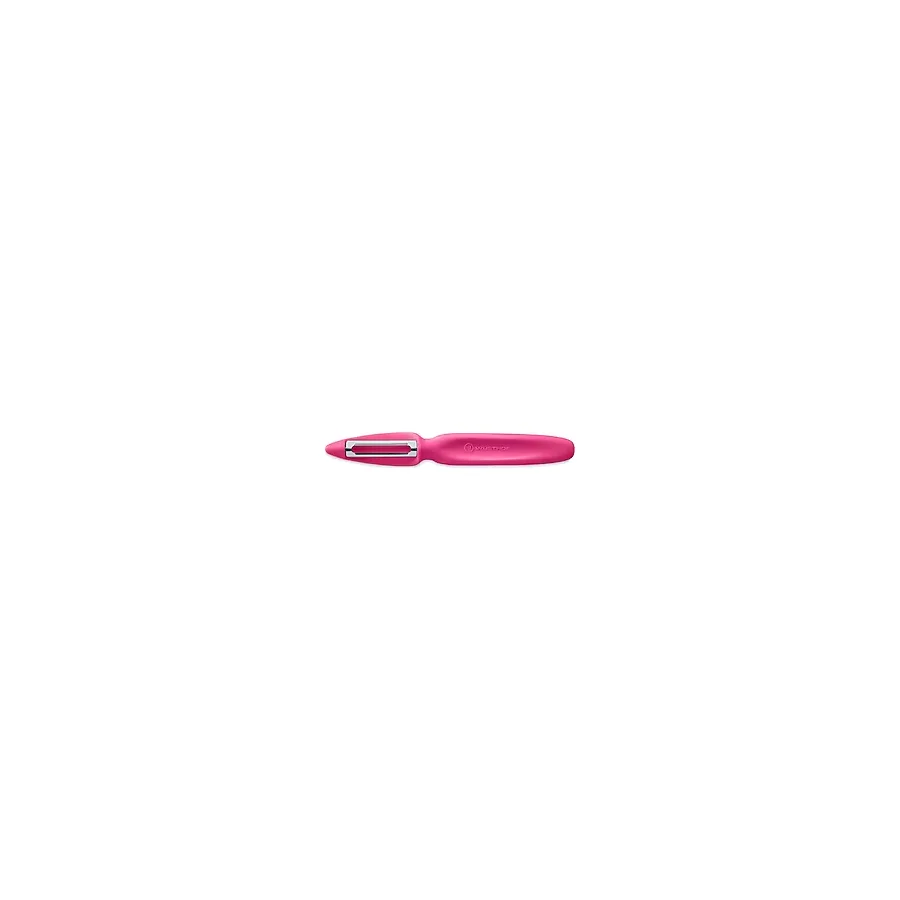 Wüsthof Sebze/Meyve Soyacağı Pembe 17,5 cm