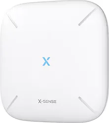 X-Sense SBS50 Akıllı Ev Kumandası