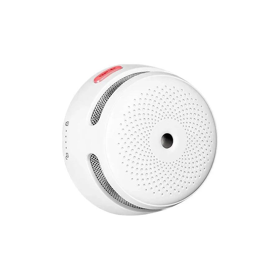 X-Sense XS01-M Akıllı Duman Dedektörü