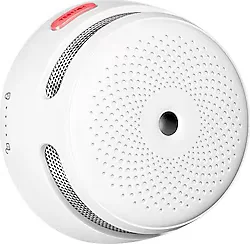 X-Sense XS01-M Akıllı Duman Dedektörü