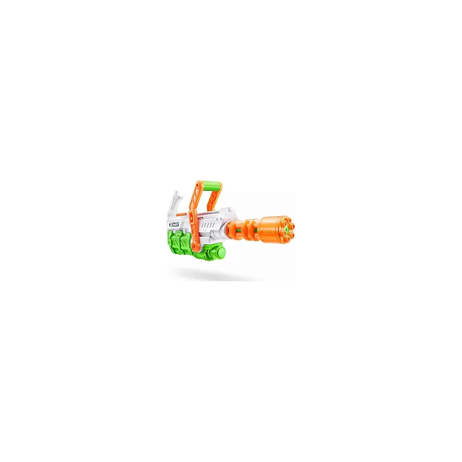 X-Shot Fast-Fill Hydro Cannon 62 cm Su Tabancası 56481