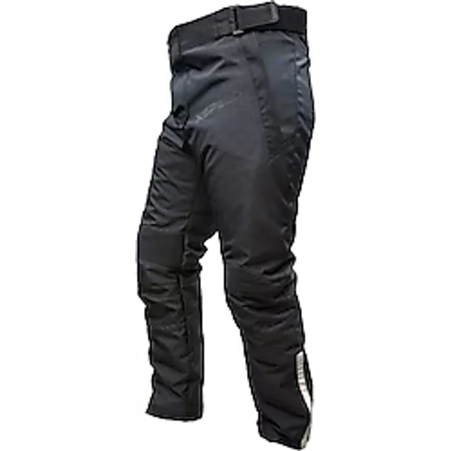 X-Speed Thor Motosiklet Pantolonu