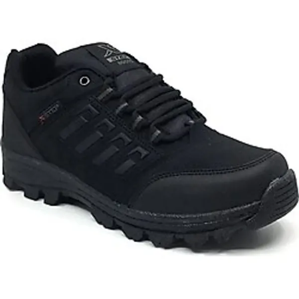 X-Step Erkek Outdoor Ayakkabı