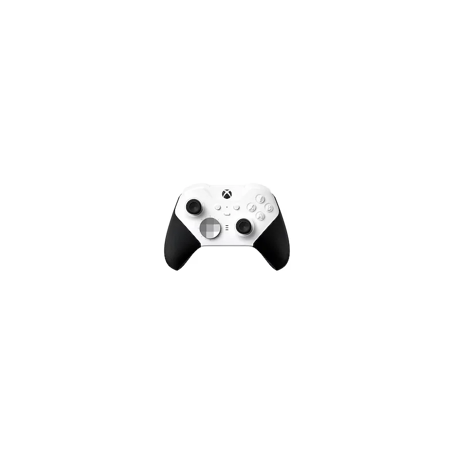 Xbox Elite Series 2 Core Beyaz Kablosuz Oyun Kolu