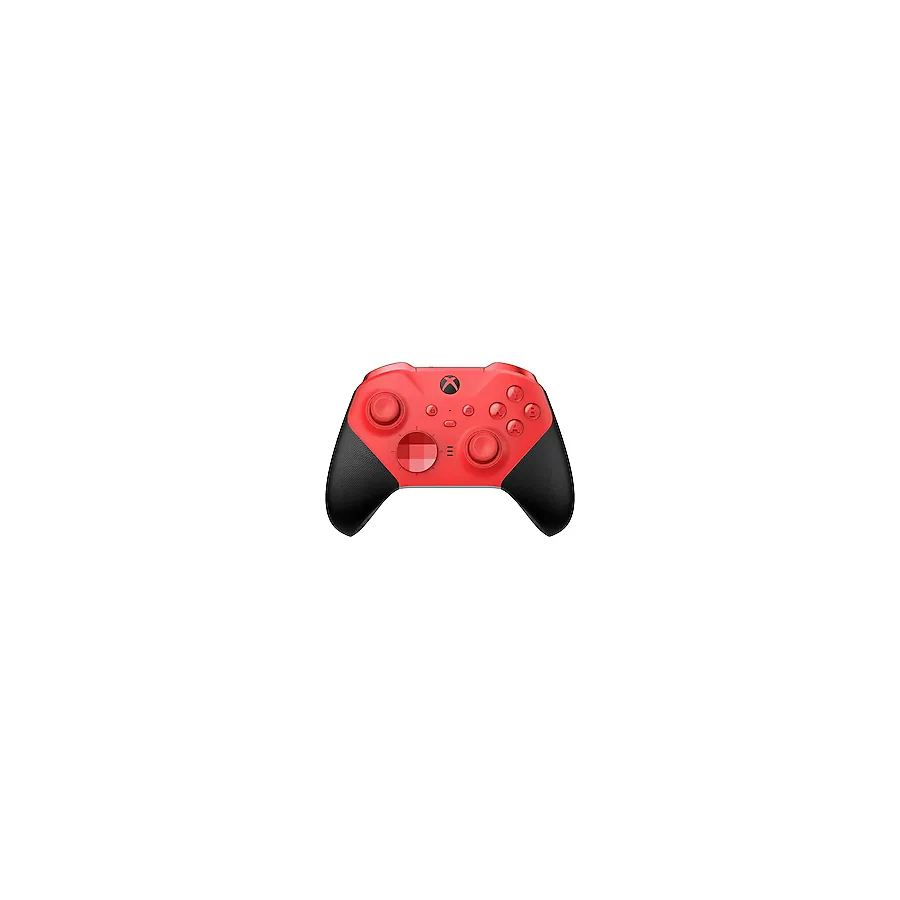 Xbox Elite Series 2 Core Kablosuz Oyun Kolu