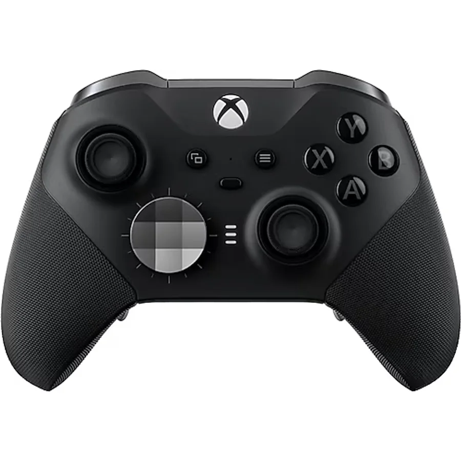 Xbox Elite Series 2 Kablosuz Oyun Kolu