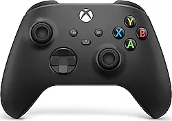 Xbox Series 9. Nesil Kablosuz Oyun Kolu