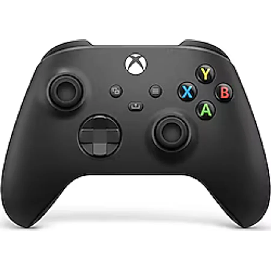 Xbox Series 9. Nesil Kablosuz Oyun Kolu görsel 2