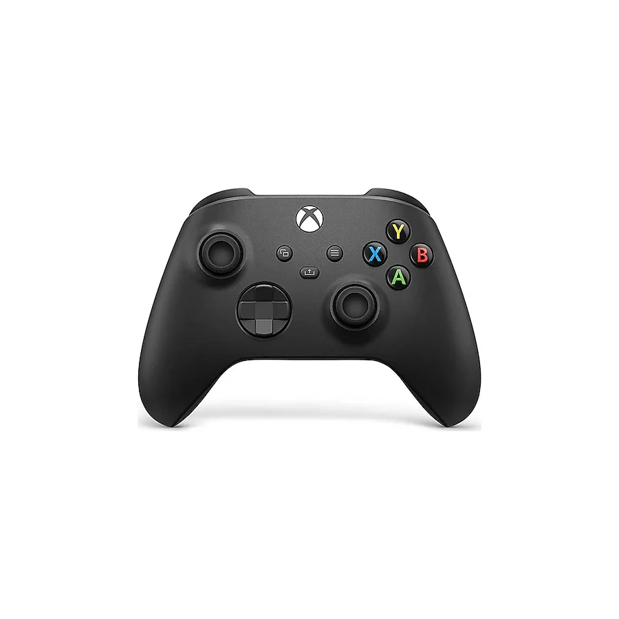 Xbox Series 9. Nesil Kablosuz Oyun Kolu