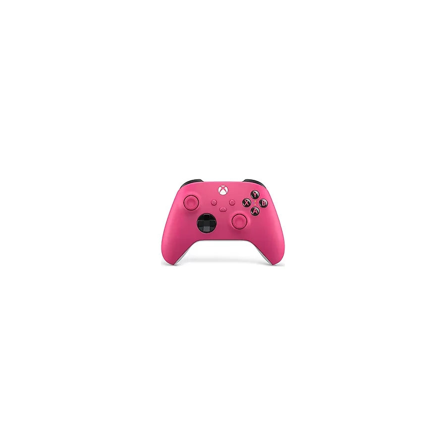 Xbox Series 9. Nesil Pembe Kablosuz Oyun Kolu