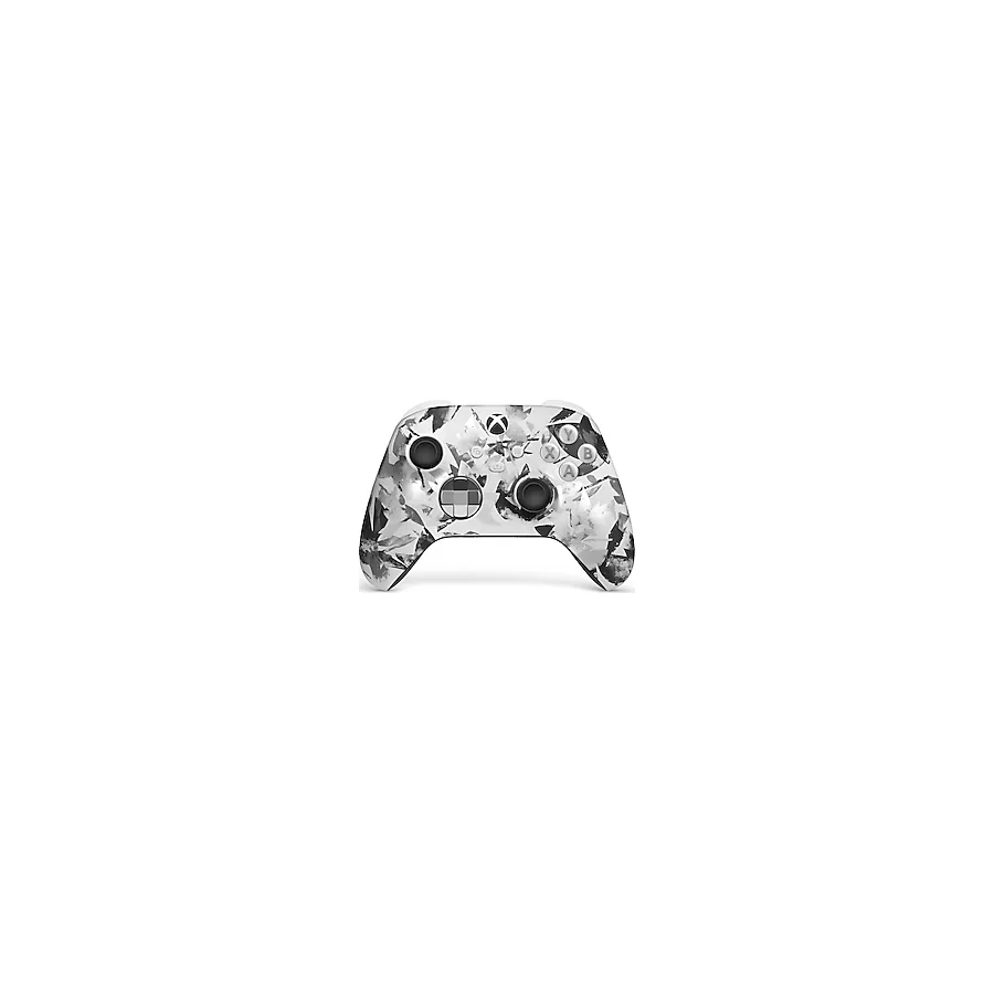 Xbox Series 9. Nesil Storm Breaker Special Edition Kablosuz Oyun Kolu