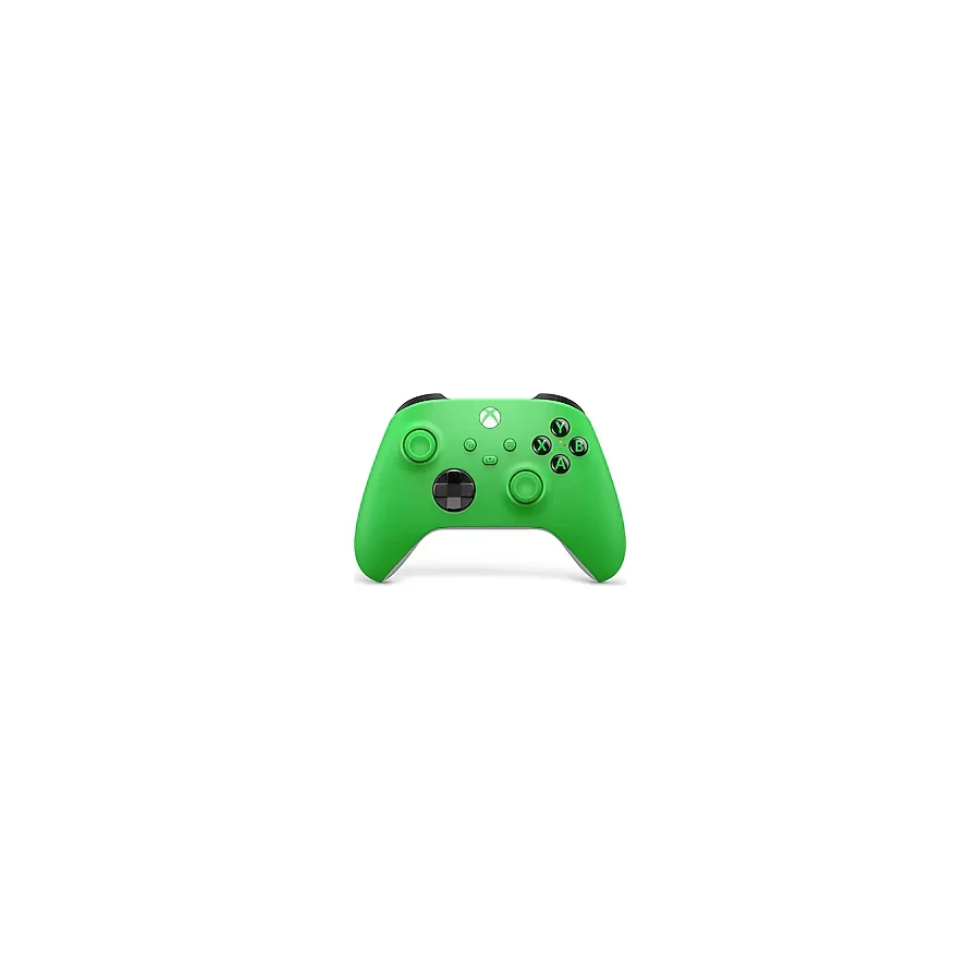 Xbox Series Velocity Green Kablosuz Oyun Kolu