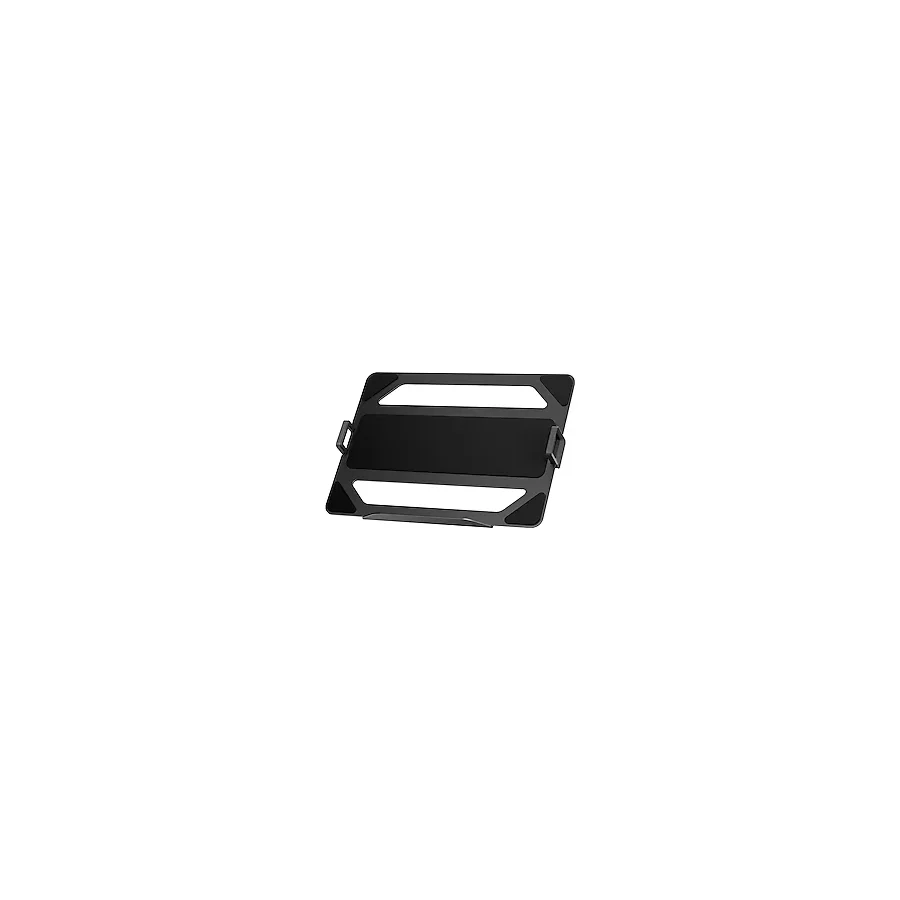 Xdrive Metal Laptop Standı Monitör Standları İçin 11,6"-17,3" V