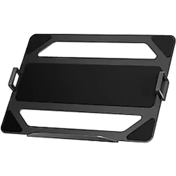 xDrive Metal Laptop Standı ( Monitör Standları İçin 11,6"-17,3" VESA Uyumlu )