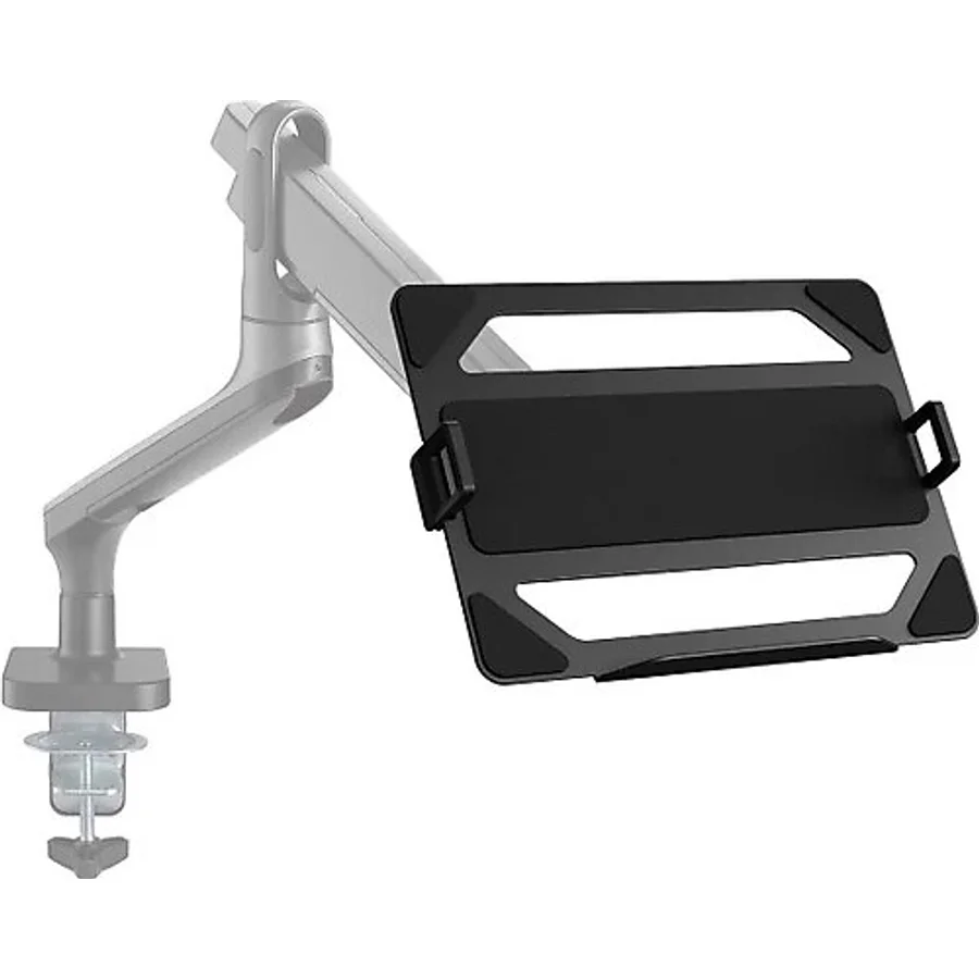 xDrive Metal Laptop Standı (VESA Uyumlu)