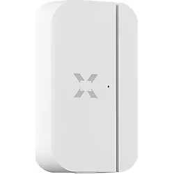 Xenon Smart Akıllı Kapı Pencere Sensörü Kapı ve Pencere Uyumlu, Manyetik Temas, Kurcalama Alarmlı, Güvenlik Sensörü (X8802)